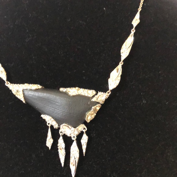 Alexis bittar - Picture 2 of 3